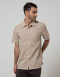 Watchout Casual Shirt