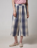 Nevada Long Pants Culottes