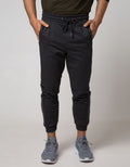 Nevada Jogger Knit Change The Future