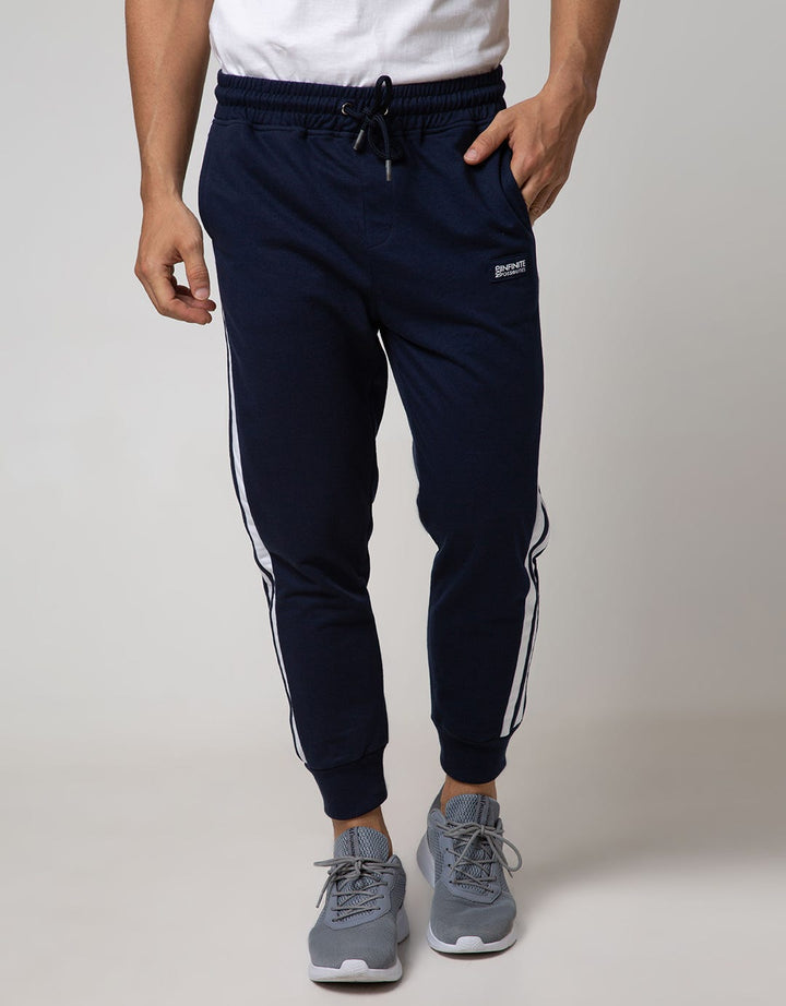 Nevada Jogger Knit Fashion