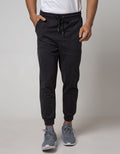 Nevada Jogger Knit Fashion