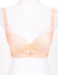 Cynthia Comfy Bra Push Up