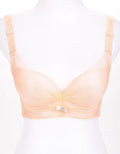 Cynthia Comfy Bra Push Up
