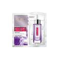 L'Oreal Mask Revitalift Derm Hyaluronic Acid
