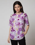 Eprise Collection Megan Blouse Wanita