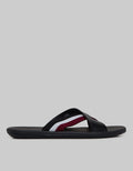 SLIPPER SANDALS CROS