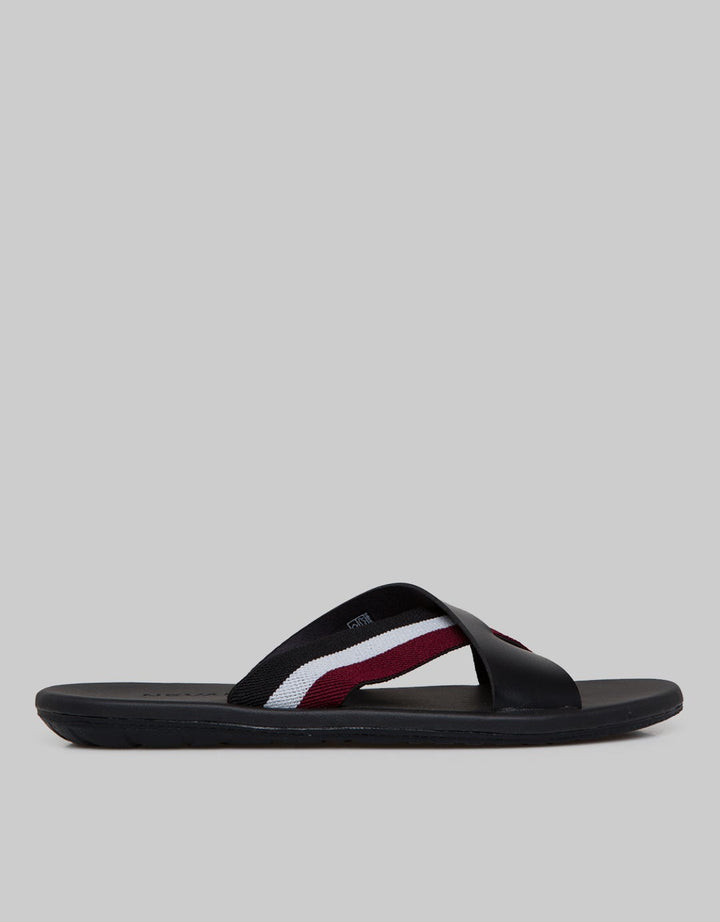 SLIPPER SANDALS CROS