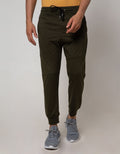 Nevada Jogger Knit Fashion Pants