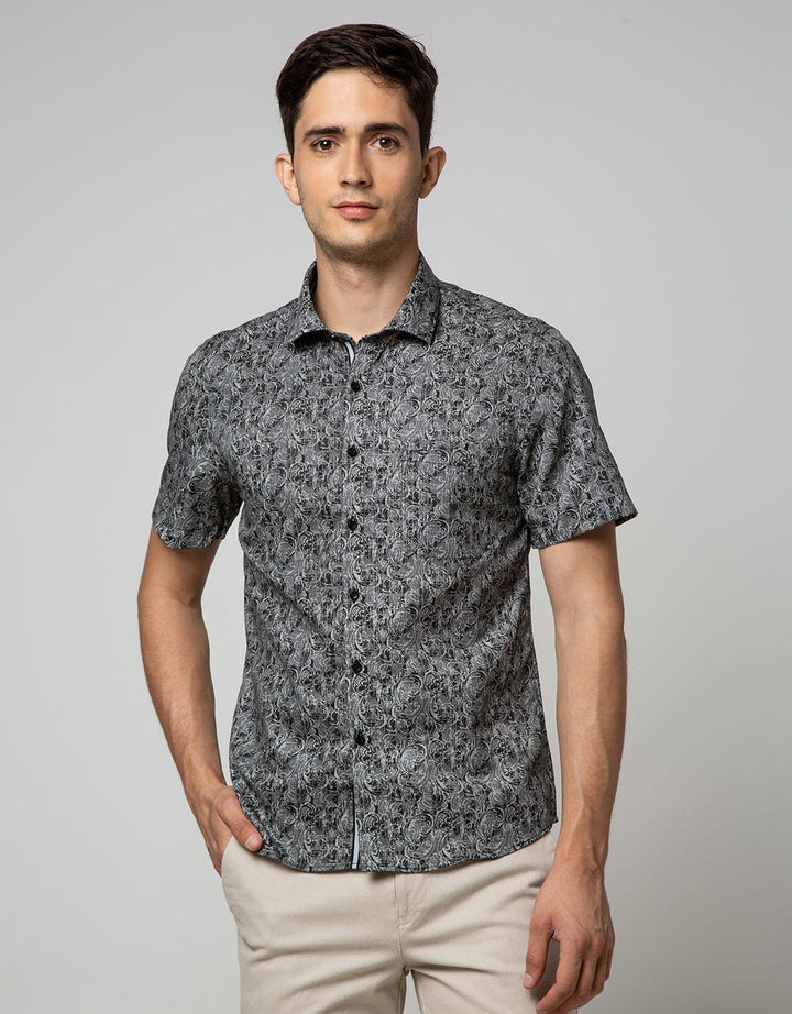 Cardinal Formal Kemeja
