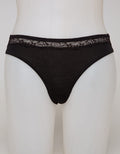 Whiteberry Mini Briefs Lace Nx Panty