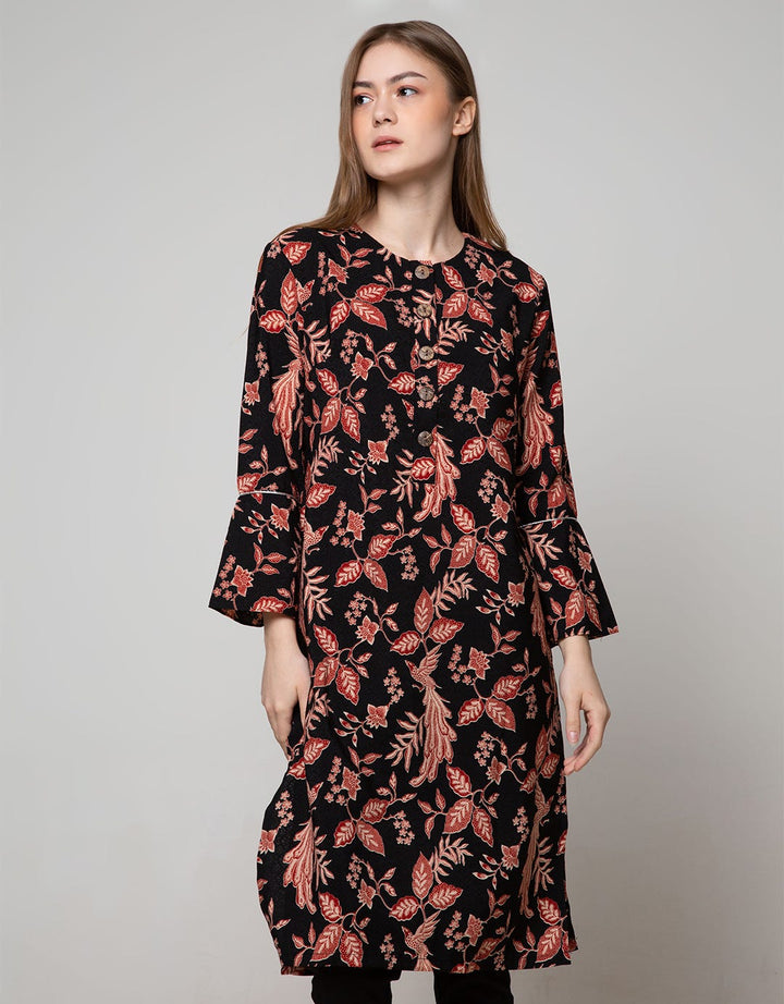 Arjuna Weda Tunic Ba