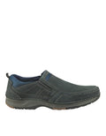 Jim Joker Official Mony 1 Men's Slip On Shoes