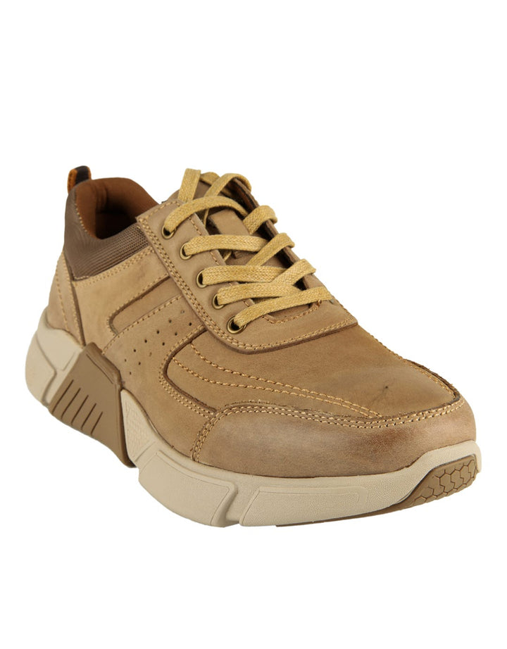Jim Joker Official Lima 1Cr Sepatu Sneakers