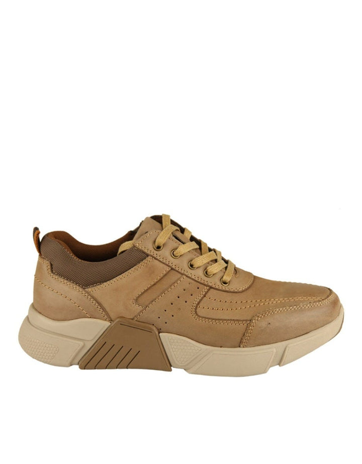 Jim Joker Official Lima 1Cr Sepatu Sneakers