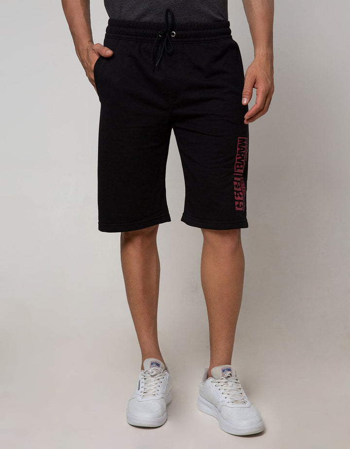 Marvel Avengers 1939 Short Pants Knit