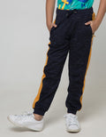 Twist Thiago Jogger