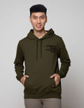 d&f Sweat Jacket Long Sleeve Change Your