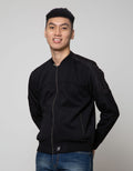 DNF JACKET CVC BOMBE