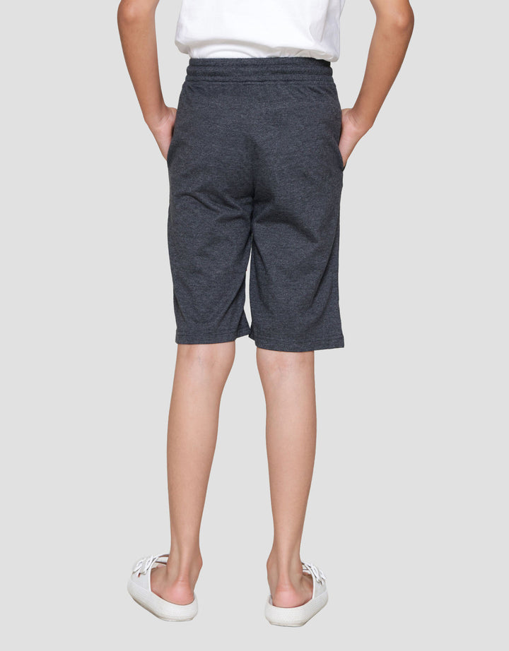 Nevada Respect Celana Pendek Anak Laki-laki