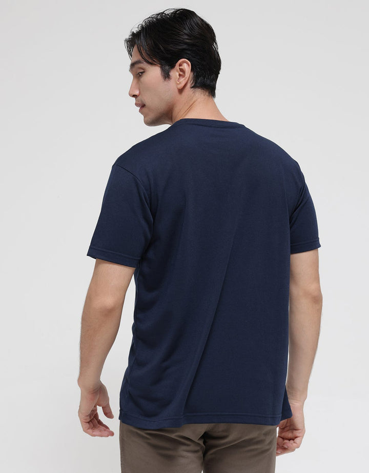 Anyday Short Sleeve T-Shirt Print Proud