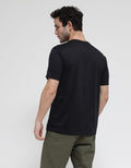 Anyday Short Sleeve T-Shirt One Step