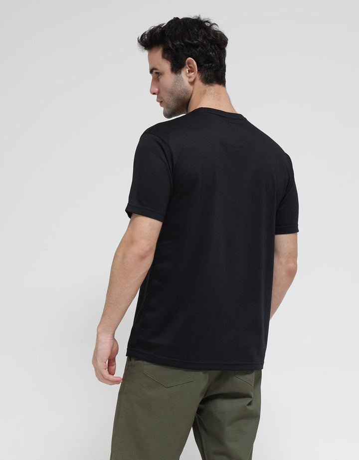 Anyday Short Sleeve T-Shirt One Step