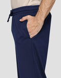Anyday Drawstring Solid Men's Jogger Pants