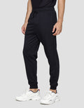 Anyday Drawstring Solid Men's Jogger Pants