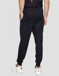 Anyday Drawstring Solid Men's Jogger Pants