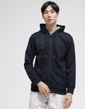 Anyday Jacket Hoodie Casual