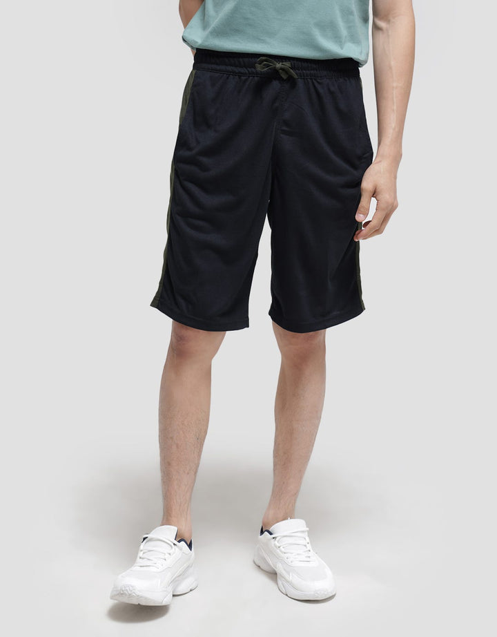 Anyday Side Style Men's Shorts