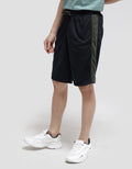 Anyday Side Style Men's Shorts
