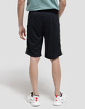 Anyday Side Style Men's Shorts