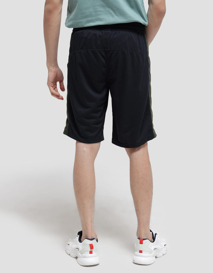 Anyday Side Style Men's Shorts
