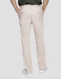 Anyday Celana Panjang Woven Regular Pria
