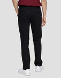 Anyday Men's Regular Woven Long Pants