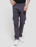 Anyday Long Pants Cargo Woven