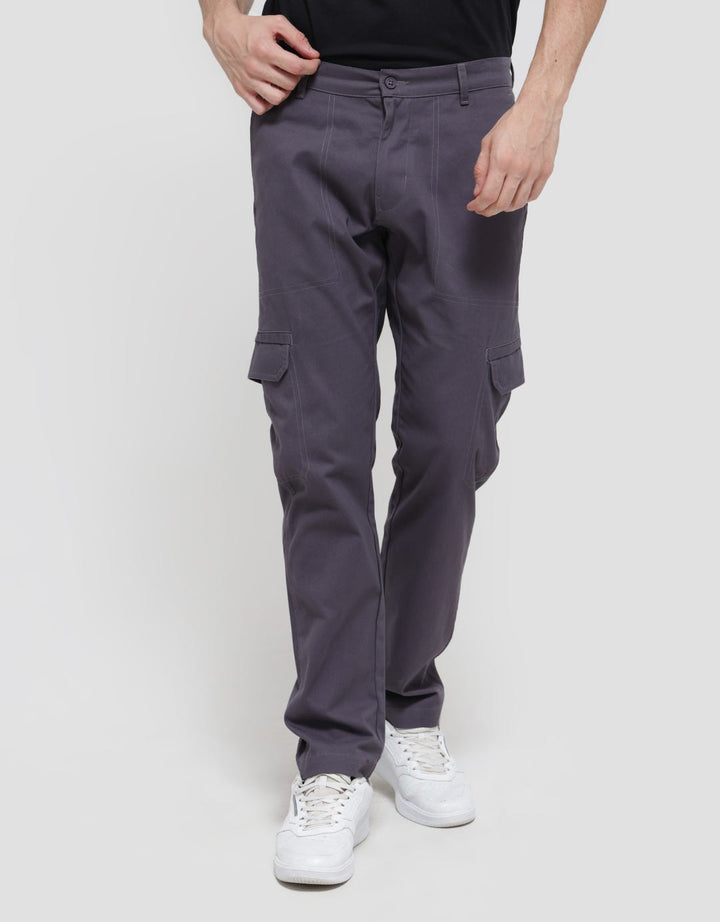 Anyday Long Pants Cargo Woven
