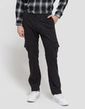 Anyday Cargo Woven Men's Long Pants