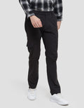 Anyday Cargo Woven Men's Long Pants