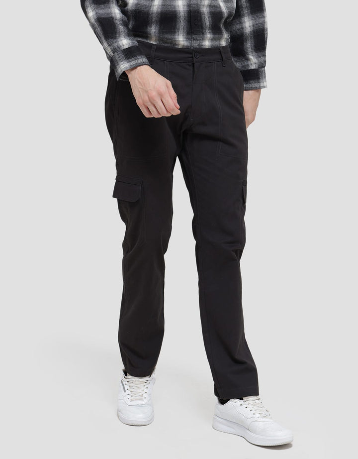 Anyday Cargo Woven Men's Long Pants