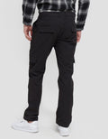 Anyday Cargo Woven Men's Long Pants