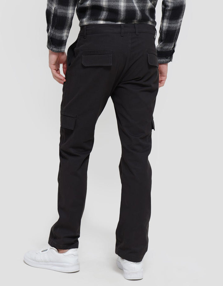 Anyday Cargo Woven Men's Long Pants