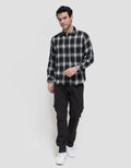 Anyday Cargo Woven Men's Long Pants