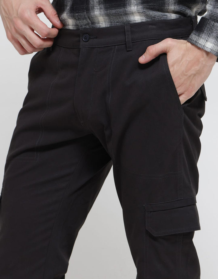 Anyday Cargo Woven Men's Long Pants