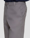 Anyday Men's Regular Woven Shorts
