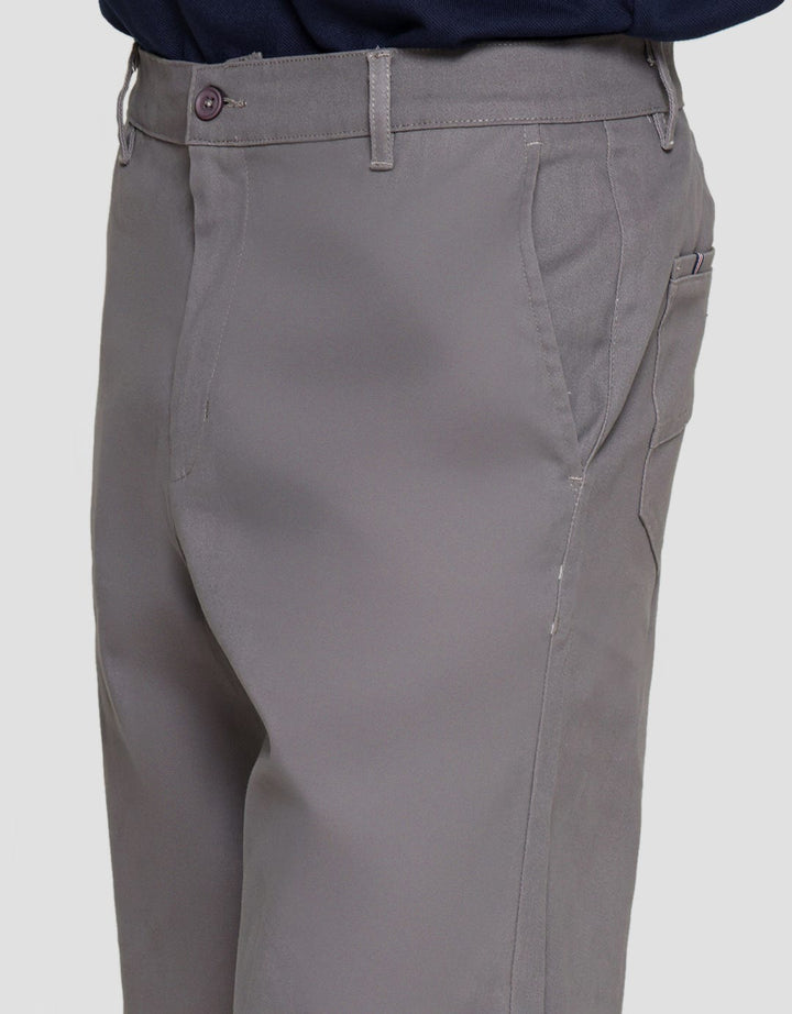 Anyday Men's Regular Woven Shorts