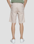 Anyday Men's Regular Woven Shorts