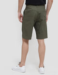 Anyday Short Pants Woven Regular Fit