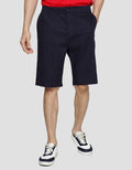 Anyday Short Pants Woven Regular Fit